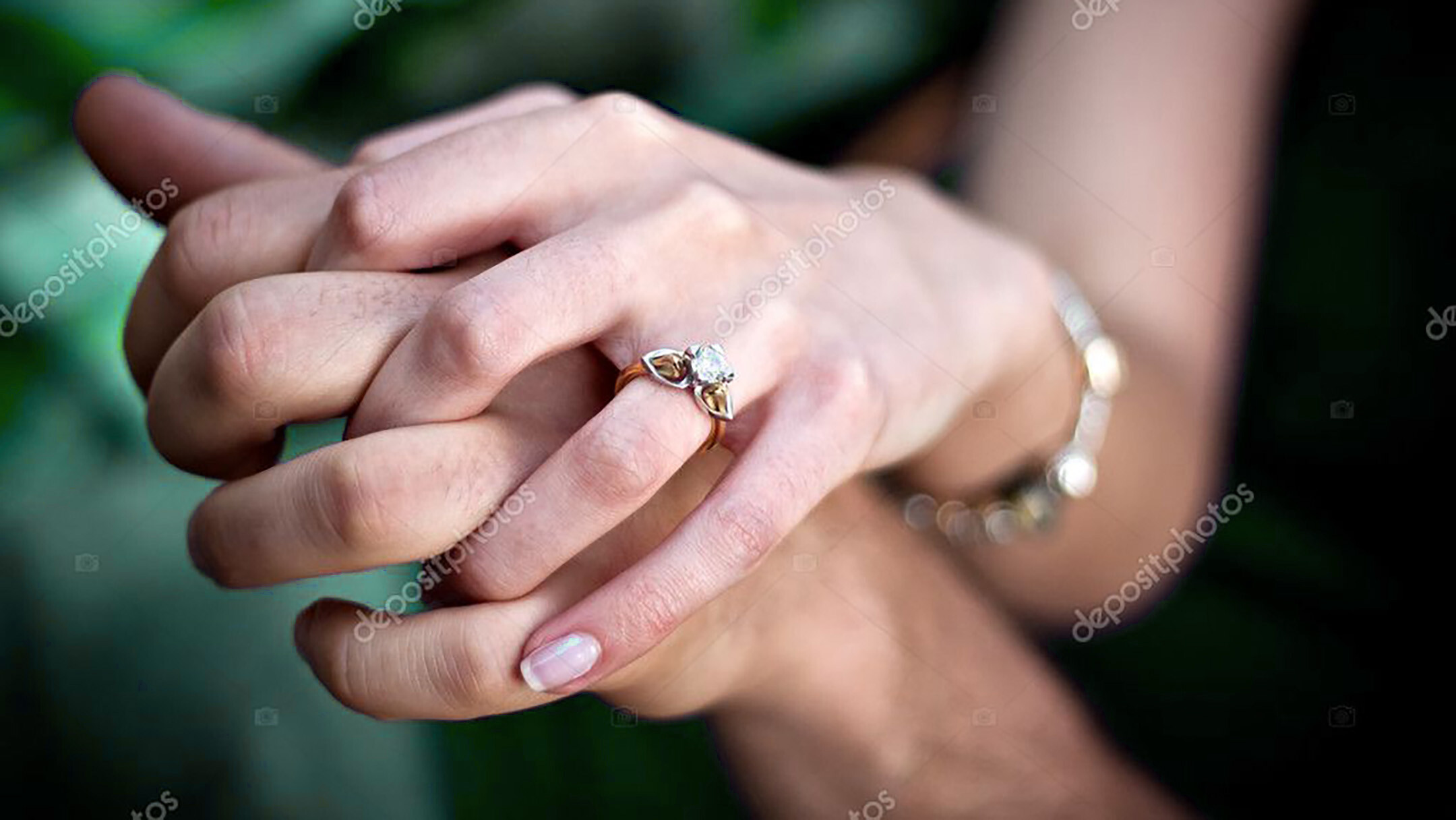 SÜRDÜRÜLEBİLİRLİK