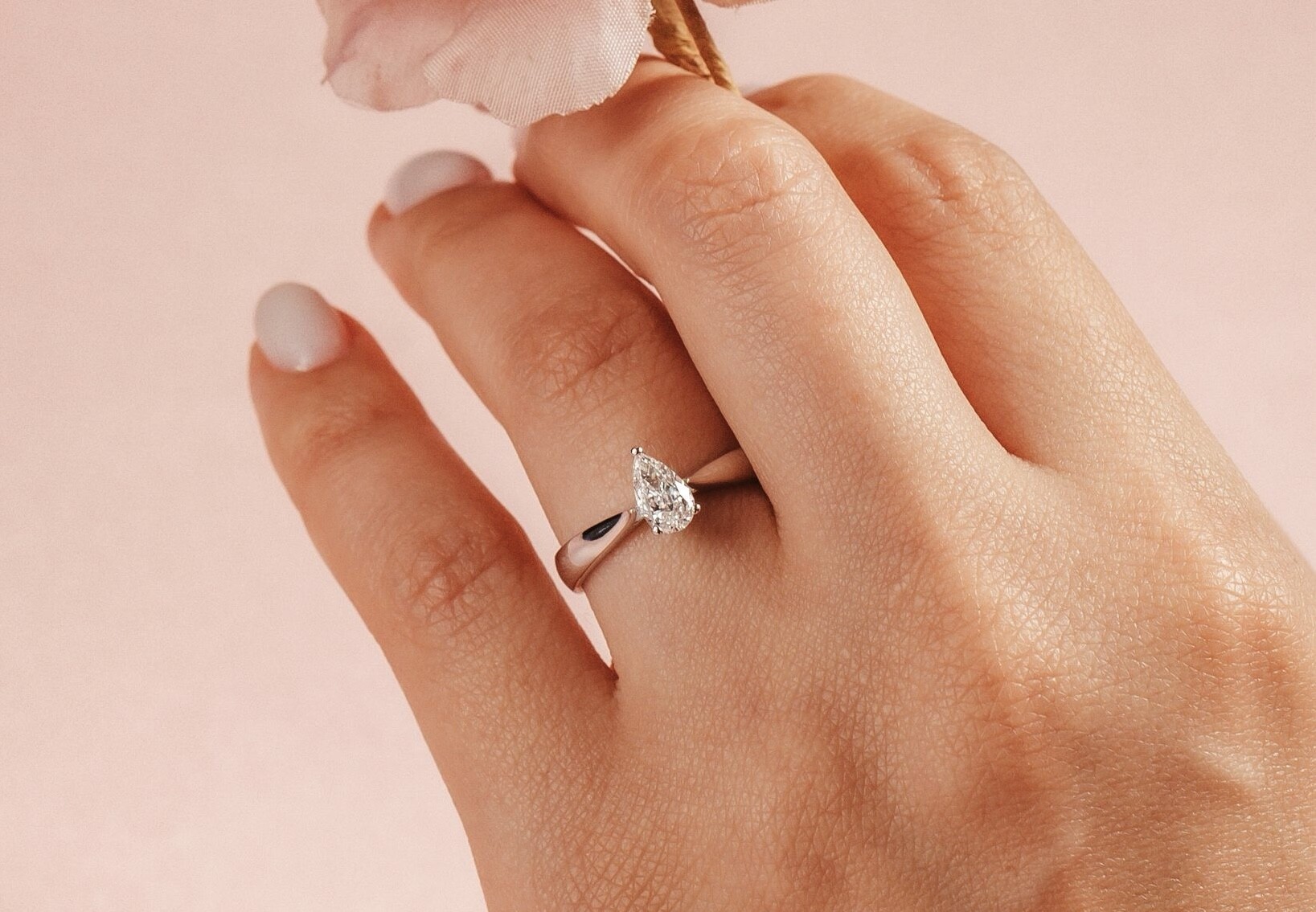 SÜRDÜRÜLEBİLİRLİK